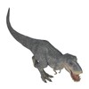 Dinosaur Toys Realistic Large Solid T Rex Dinosaur Figures Model