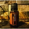 Doterra Aceite Esencial De Incienso Doterra 15 Ml