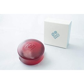 Yagi Conditioning Soap