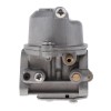 North Boatparts 67D-14301-13-00 67D-14301-12-00 CARBURETOR ASSY For Yamaha Outboard F4HP