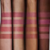 Colorete Face Form Keep It 100 Sleek