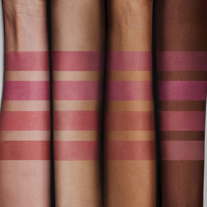 Colorete Face Form Keep It 100 Sleek