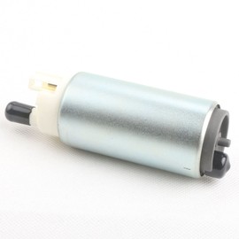 Fuel Pump for 2009 2013-2019 SUZUKI VZ1500 BOULEVARD M90