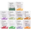 Tazo Tea Bags Sampler 20 Count Variety Gift Box, 10