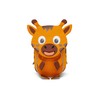 Affenzahn Little Friend Nursery Backpack for 1-3 Years Old Ergonomic