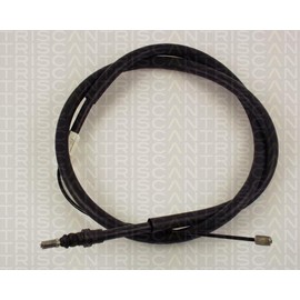 Triscan 8140 25158 Cable, parking brake