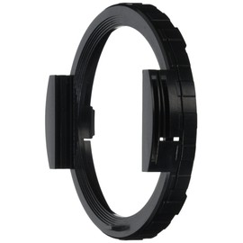 Kenko 805008 Multi-Holder G 100 Filter Holder for Square Filters 100mm