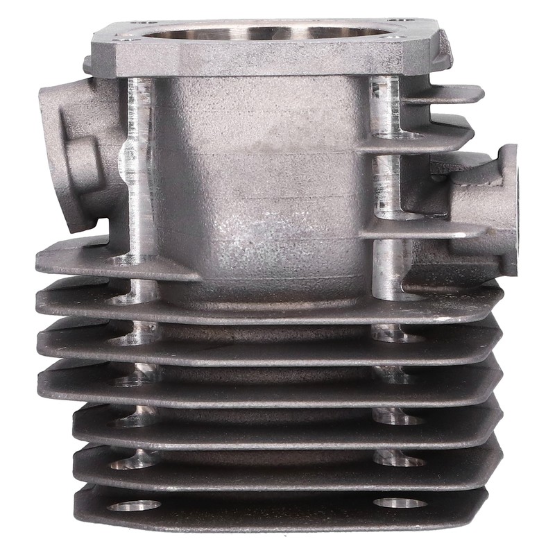 Engine Piston Cylinder Kit Gasket Replacement for Husqvarna 261/262/262XP Chainsaw