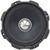 Gravity Warzone Series - WZ6G - 6.5” inch Pro Mid-Range
