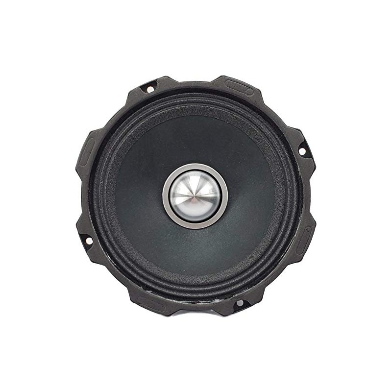Gravity Warzone Series - WZ6G - 6.5” inch Pro Mid-Range