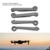 Drone Arm Shell Replacement Repair Spare Parts Drone Front Rear