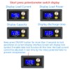DONGKER XY-FZ35 Electronic Load Detector Module,35W DC 5A Electronic Load