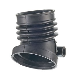 Frankberg Air Intake Hose Air Intake Pipe Compatible with 3 Series E36 320 323 325 328 2.0L-2.8L 1990-2000 Z3 Coupe Z3 R.o.a.d.s.t.e.r E36 2.0i 2.8i M3.2 2.0L-3.2L 1996-2003 Replace# 13541740073