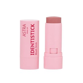 Astra Identistick Blush Stick, 02 PINK PROFILE
