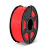 PLA/ PLA+/PLA META 1KG Standard Filament Neatly Wound 1.75mm ±0.02mm