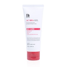 벤튼 AC 바하겔 100mL AC BHA Gel 100mL