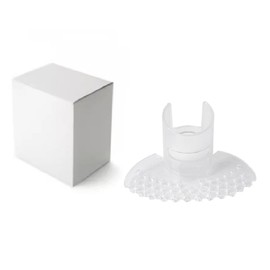 Wet Dry Vacuum Cleaner Accessories, Dirty Water Tank Filter Baffle Replacement. Compatible for Tineco Floor ONE S3 /iFloor 3