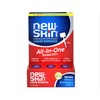 New-Skin Liquid Bandage - 1 oz