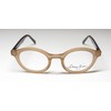 Sean John 6028 Premium Segment Spectacular Celebrity Mens Eyeglass Frame/Eyewear