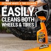 Armor All Premier Car Care Kit, Includes Car Wax &
