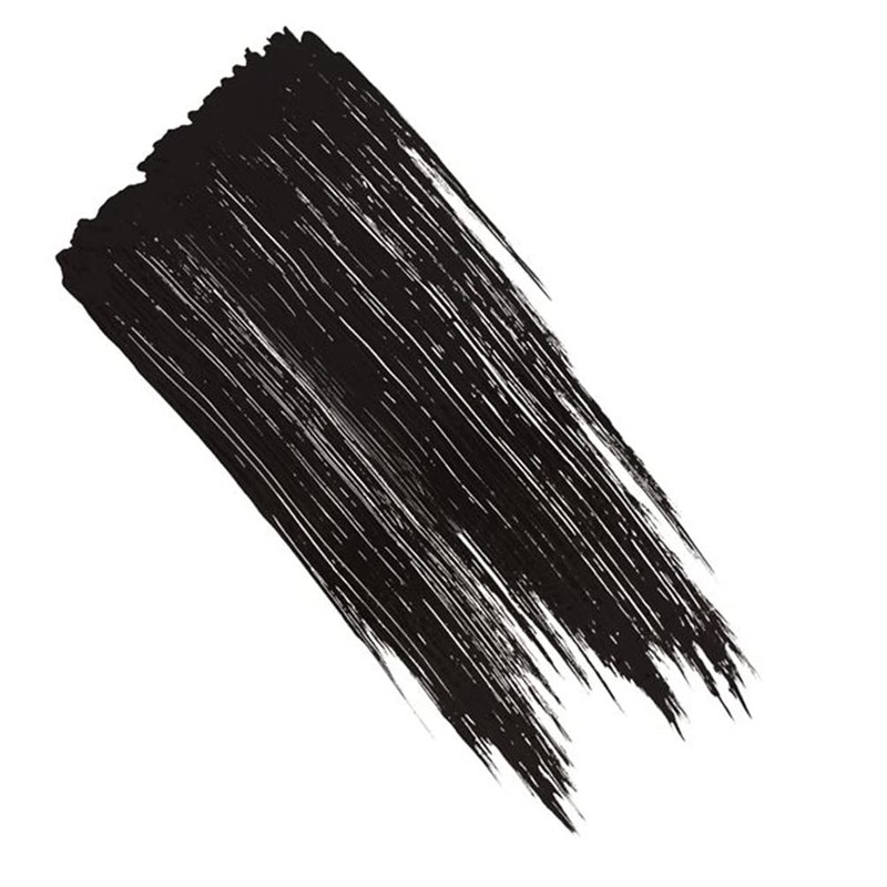 Avon SuperShock Mascara Black - Max Lash Volume - Waterproof