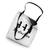 Protection Angel Number 444 Tote Bag