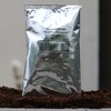 Premier Seeds Direct PREMIER SEEDS DIRECT - Runner Bean -