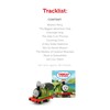 Tonies Percy The Train Audio Toy Figurine from Thomas &