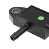 Frankberg Sensor Suction Pipe Pressure Compatible with Focus C-Max Focus