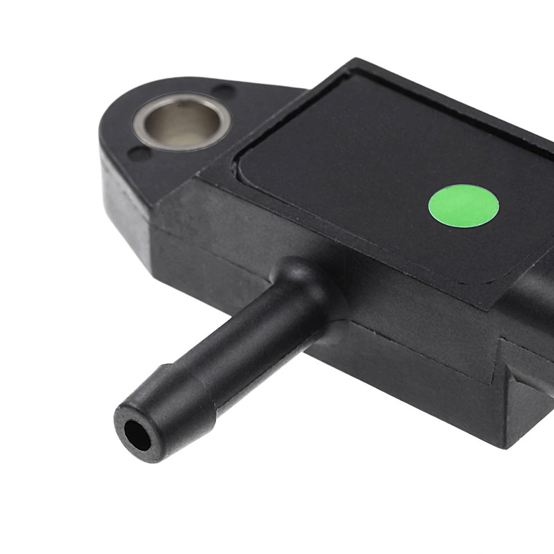 Frankberg Sensor Suction Pipe Pressure Compatible with Focus C-Max Focus