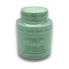 Signature Club A 5 Essentials Face and Eye Cream Duo-4.5oz-NEW