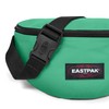 Eastpak Springer Belt Bag, Gem Green, SPRINGER