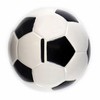 Ceramic Soccer Ball Bank-Large