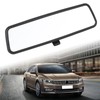 Car Interior Inner Rearview Mirror for B5 MK4 99‑05 3B0857511G
