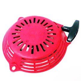 Honda (HRB216TDA (HRB216TDAA) Walk-Behind Lawn Mower Engines Recoil Starter Assembly