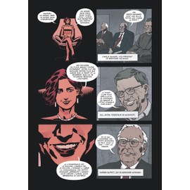 Crypto-monnaie - Tome 0 - Crypto-monnaie