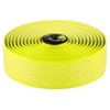 Lizard Skins Dsp Bartape 3.2 mm Handlebar Tape, Neon Yellow,