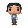 Funko POP! TV: Yellowstone - Monica Dutton - Collectable Vinyl
