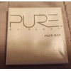 Pure by Gloss 10 Travel Size FACE Bars Super Foam