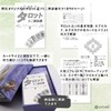Fairy Tale Tarot Tarot Tarot Divination with Japanese Manual (English