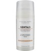 Nuestra Tierra Crema Despigmentante para Zonas Intimas con Arbutina 100ml