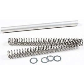 Race Tech 200-446696 Fork Spring 0.96Kg