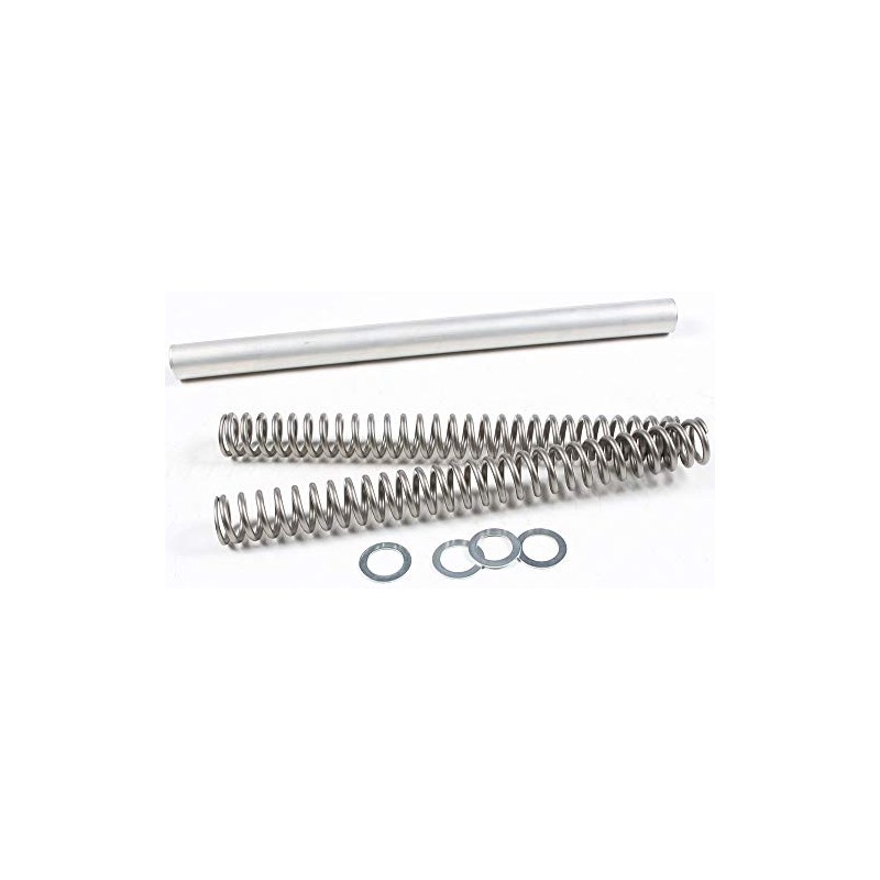Race Tech 200-446696 Fork Spring 0.96Kg