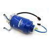HENKYO 2001-2004 LB7 DURAMAX FUEL FILTER HOUSING GM # 97780061