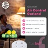 Indoor AirControl Fairy Lights