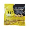 Anciante Face Pack (Vitamins)