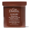 Silk Elements Shea Butter Coarse Relaxer