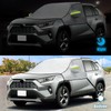 Windshield Cover for Toyota RAV4 Hybrid Prime 2013-2026