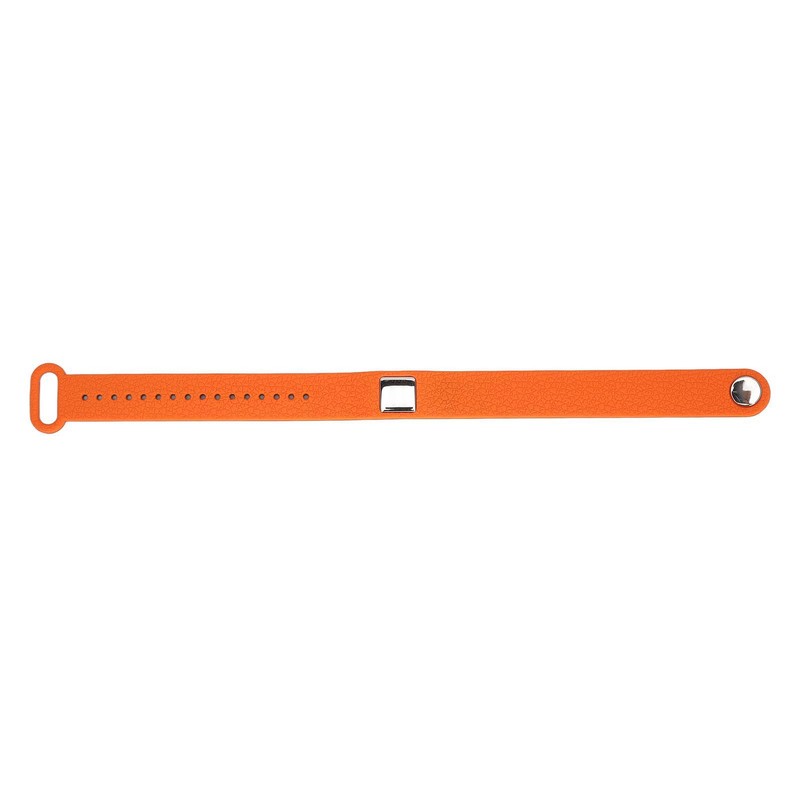 Silicone Static Bracelet Improve Sleep Quality Reduce Inflammation Antistatic Wrist