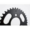 Kitaco 535-1036234 Driven Sprocket (Rear/34T) NSR50/NS-1/NS50F, etc